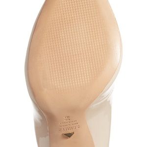 Schutz Caiolea Pumps